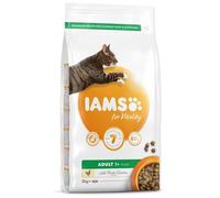 IAMS Cat Adult Chicken 2 kg