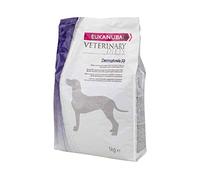 Iams Eukanuba Dermatosis FP Formula Chien - Croquettes 5 kg