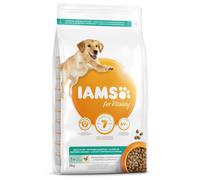 IAMS Proactive Health Adult Light mit Huhn, 3kg
