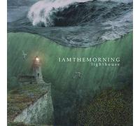 Iamthemorning – Lighthouse – Digi (Import)