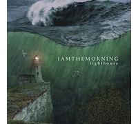IAMTHEMORNING Lighthouse (Vinyl) 12" Album