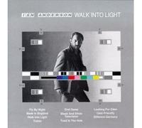 Ian Anderson - Walk Into Light