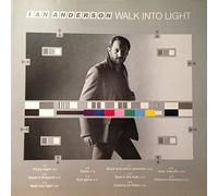 Ian Anderson - Walk Into Light