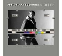 Walk Into Light – Vinyle – Parlophone