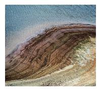 Ian Boddy & Dave Bessell - Polarity [Import]