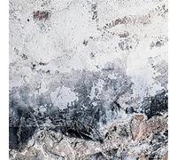 Ian Boddy & Erik Wollo - Meridian [Import]