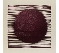 Ian Boddy & Erik Wollo - Transmissions [Import]