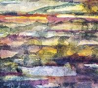 Ian Boddy;Markus Reuter - Outland