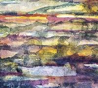 Ian Boddy;Markus Reuter - Outland