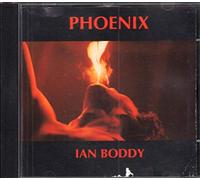 Ian Boddy - Phoenix [Import]