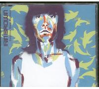 Ian Brown - Dolphins Were Monkeys Pt.1
