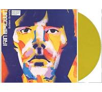 Ian Brown - Golden Greats [Vinyl LP]
