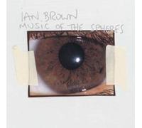 Ian Brown - Music Of The Spheres