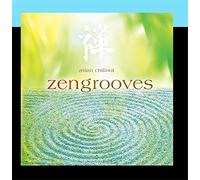 Various – Zengrooves – Avalon