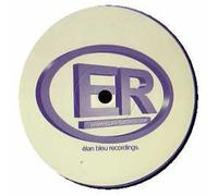 Ian Carey Pres the Good Guys - Give Up The Funk [Import]