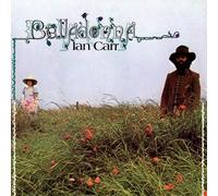 Ian Carr - Belladonna [Cd]