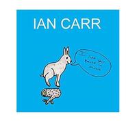 Carr, Ian & the Various Artists - I Like Your Taste in Music [Import]