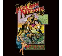 ian carr with nucleus - Labyrinth (Remastered Gatefold Reissue 2022) [Import]