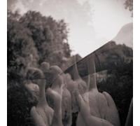 Ian - Come On Everybody Let's Do Nothing - Eco-Colored Vinyl