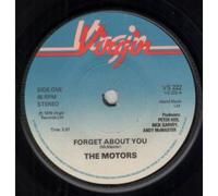 IAN DURY AND THE BLOCKHEADS - HIT ME WITH YOUR RHYTHM STICK 12 inch (12" Vinyl) UK STIFF 1978