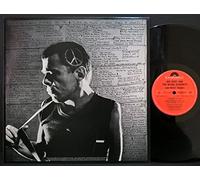 Ian Dury And The Music Students - 4000 Weeks Holiday (& Music Students)