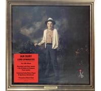Ian Dury – Lord Upminster – Vinyle 12"