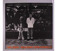 Ian Dury - New Boots and Panties [Vinyl] [UK Import]