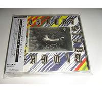 Ian Dury - Ten More Turnips from The Tips [Import]