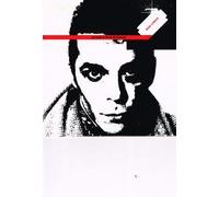 Ian Dury & The Blockheads - IAN DURY & THE BLOCKHEADS - WHAT A WASTE 7in [34633]
