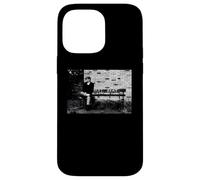 Ian Dury The Blockheads Laughter Era Martyn Goddard Coque pour iPhone 14 Pro Max