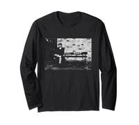 Ian Dury The Blockheads Laughter Era Martyn Goddard Manche Longue