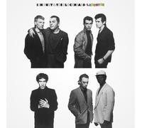 Ian Dury & the Blockheads - Laughter [New Vinyl LP]