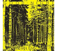 Ian Elms - Good Night