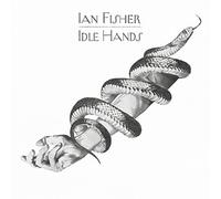 Ian Fisher - Idle Hands