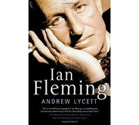Ian Fleming