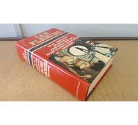 Ian Fleming Selected Works: Dr No, Moonraker, Thunderball, From Russia With Love, On Her Majesty's Secret Service, Goldfinger