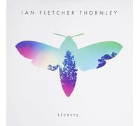 Ian Fletch Thornley - Secrets (2 LP) [Import]