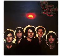 Ian Gillan Band - Scarabus [Vinyl Lp] Colored Vinyl, Gatefold Lp Jacket, Ltd Ed, Purple, Expanded Version