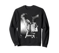 Ian Gillan, Chanteur de Deep Purple, Solo Band Gillan, 1982 Sweatshirt
