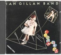 Ian Gillan - Child in Time