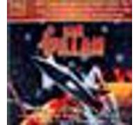Ian Gillan DVD
