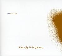 Gillan, Ian - One Eye to Morocco -Digi