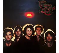Ian Gillan Scarabus Deep Expanded Edition (Vinyl)
