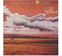 Ian Gillan - What I Did on My Vacation [Import]