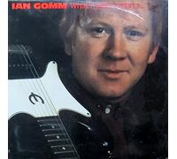 Ian Gomm - What Makes a Man a… [Vinyl LP] [Schallplatte]