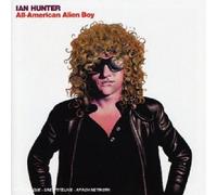 Jaco Pastorius - All American Alien Boy