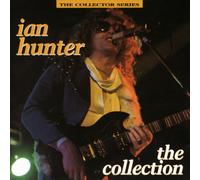 Ian Hunter – Collection