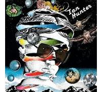Hunter, Ian - Ian Hunter [Import]