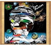 Ian Hunter [Japan Bonus Tracks] by Hunter Ian [Audio CD] NEUF
