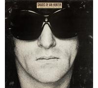 Ian Hunter - Shades Of Ian Hunter (The Ballad Of Ian Hunter & Mott The Hoople)